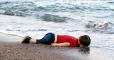 German rescue ship named after drowned toddler Alan Kurdi
