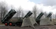 S-400 delivery process has started, Turkey says