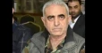 Assad replaces security chiefs, including 'Jamil Hassan'