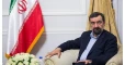 Iranian regime commander warns of seizing UK oil tanker 