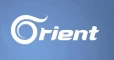 10 years since Orient launched 