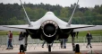 Despite Turkey's assurances, US still eyes sanctions, F-35 exit