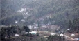 Assad militias suffer losses in Latakia countryside