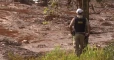 Relatives of missing victims in Brazil dam collapse maintain hope