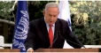 Israel calls for "automatic" EU sanctions on Iranian regime over uranium breach