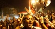 Sudan's protesters accept roadmap for civilian rule