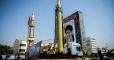 Iranian regime says it will respond to any US threat 