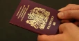 UK accused of profiteering on Syrians' child citizenship fees