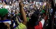 Sudan protesters urge night rallies amid standoff with army