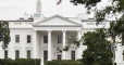 White House sought military strike against Iranian regime
