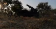 Opposition fighters repel Assad progress attempts in Hama countryside 