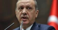 Turkey will respond if Assad militias target Turkish posts in Idlib - Erdogan 