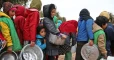 Syria's humanitarian crisis continues