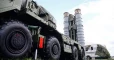 S-400 delivery to Turkey to begin within 2 months 