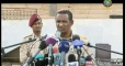 Sudan's military rulers launch investigation into violence, 101 killed 