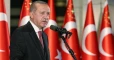 Erdogan: Turkey has plan to restore peace in Syria