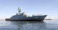 Iranian regime's Navy to send warships to Atlantic