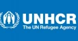 UN: Algeria has stranded vulnerable Syrians in desert