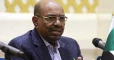 Sudan's largest opposition bloc calls for al-Bashir to go