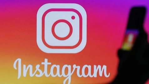 Instagram influencers' personal info exposed