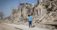 UN verifies killing of 870 children in 9 months in Syria
