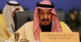 Saudi King calls for urgent Arab summit amid rising tensions with Iranian regime