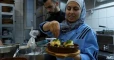 Syrian TV-chef opens restaurant in Berlin