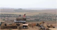 Turkey, US to discuss Syria withdrawal on Jan. 8 in Washington