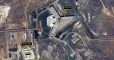 Inside Assad's secret torture prisons