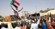 Sudan's activists struggle to loosen military's grip