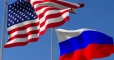 US imposes fresh Russia sanctions 