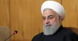 Iranian regime  threatens to resume high-level uranium enrichment 