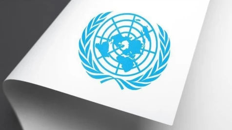 UN calls for civilian protection in northwestern Syria