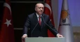 Erdogan: Turkey to start military operation east of Euphrates in days