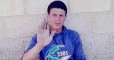 Mine kills civilian in Deir ez-Zoor