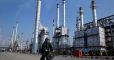 US will try to force Iranian oil exports to zero