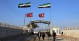 Turkey to continue Operation Euphrates Shield in Syria’s Efrin, Manbij