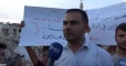 Syrians mark 3rd anniversary of Russian intervention 