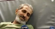 34 dialysis patients under death threat in Idlib’s Jisr al-Shughur