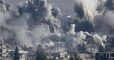 Pentagon: US military strikes killed 1,114 civilians in Iraq, Syria