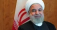 Rouhani: Iran will stay in Syria