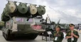 Netanyahu tells Putin delivery of S-300 to ِAssad regime will increase danger