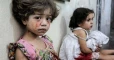 ‘Archive of evil’ damns Syria’s Assad