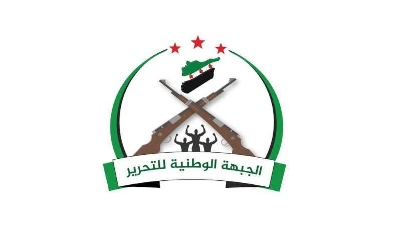 Opposition’s National Liberation Front to work with Turkey in Idlib