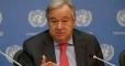 Guterres urges full implementation of Idlib pact