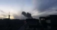 Assad regime violates the ceasefire in Daraa