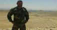 Regime’s incursion commander killed in Hama 