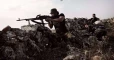 A rebel commander reveals regime’s military plan in Daraa