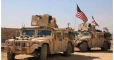 More than 400 U.S. troops to withdraw from Syria