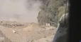 FSA’s al-Rahman Brigade fighters ambush Assad terrorists near Jobar